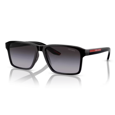 Prada Linea Rossa PS05YS Sunglasses